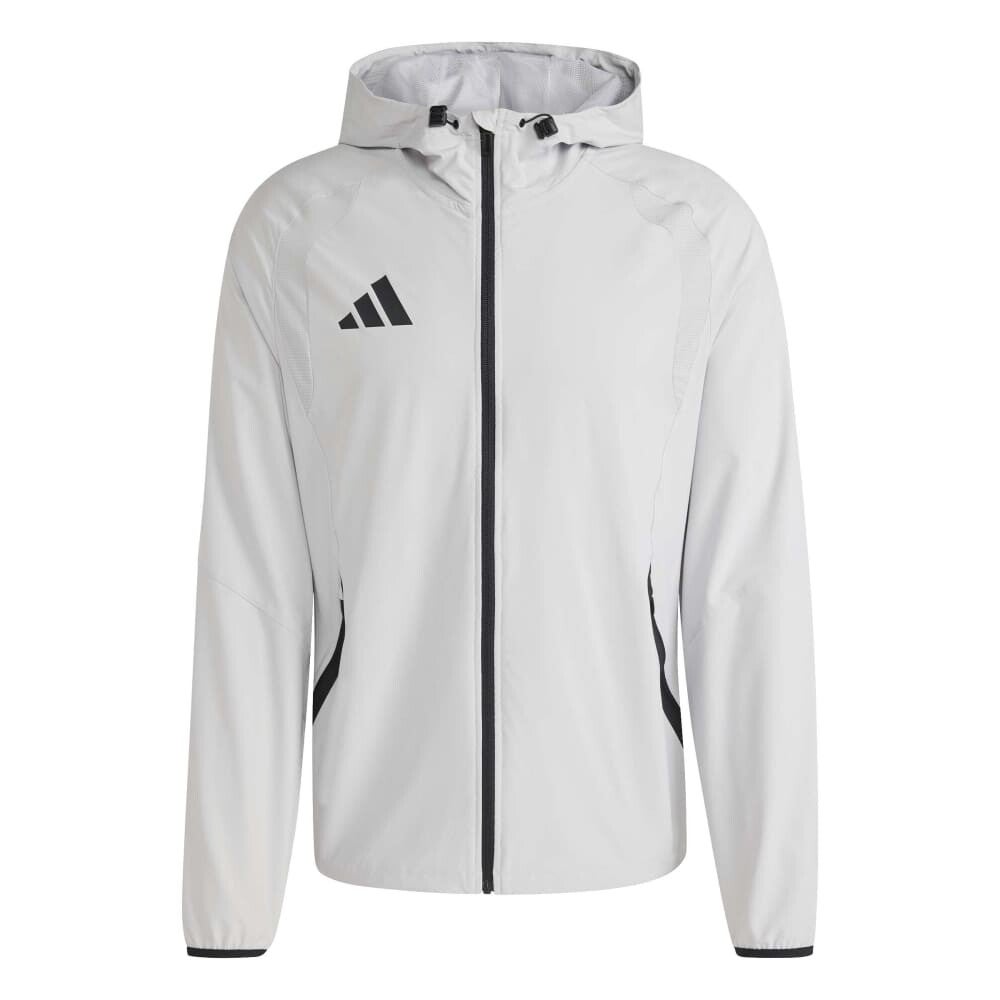 adidas TIRO 26 TRAVEL Windbreaker Unisex TSV Freystadt Tennis