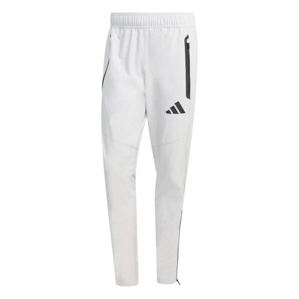 adidas TIRO 26 TRAVEL Woven Pant Unisex/Kinder TSV Freystadt Tennis