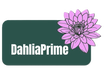DahliaPrime