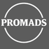Promads