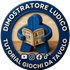 Dimostratore Ludico