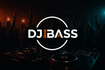 DjBass