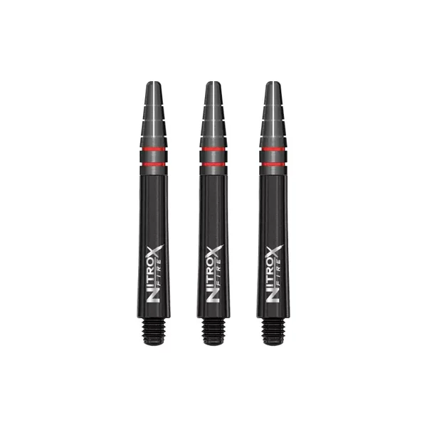 RedDragon Nitro Xfire