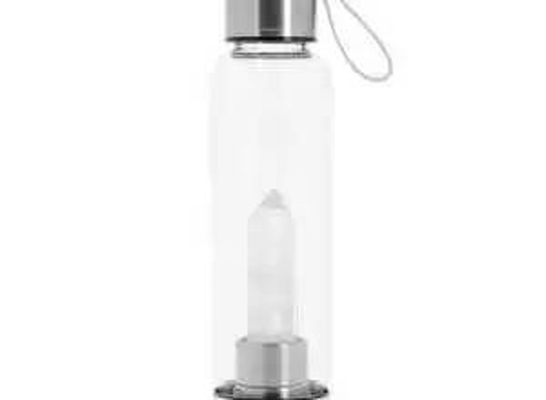 Cristal de roche
