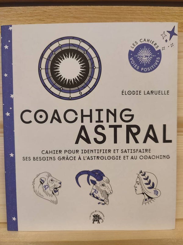 Coaching Astral
