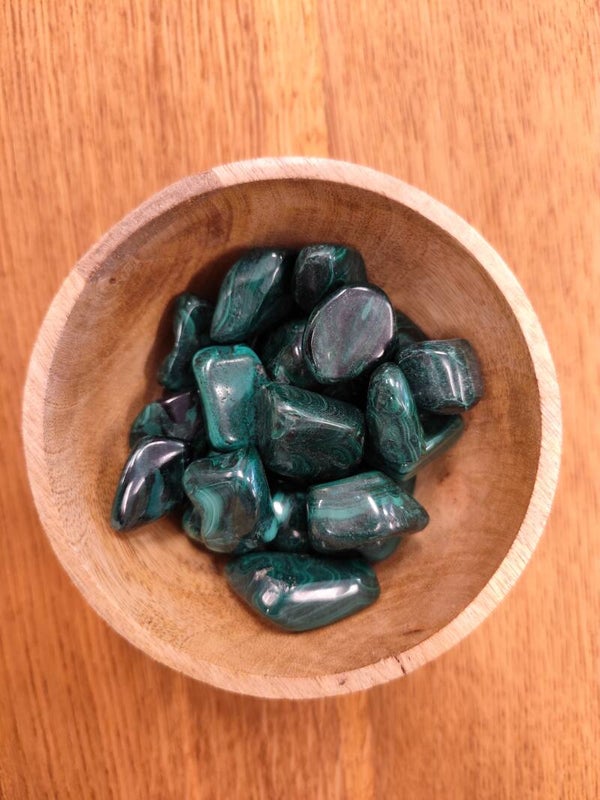 Malachite