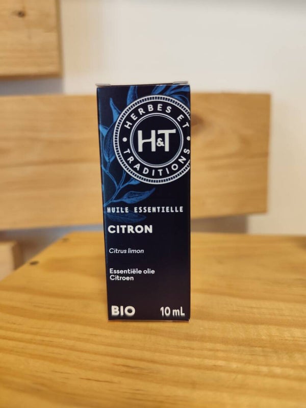 Citron
