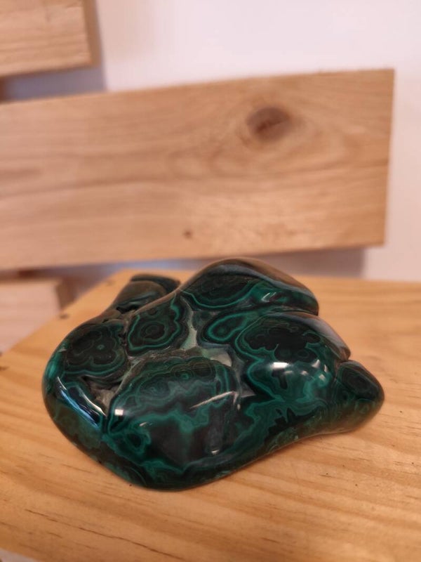 Malachite