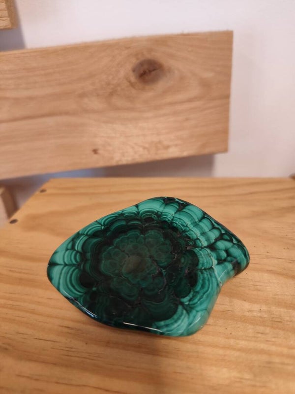Malachite