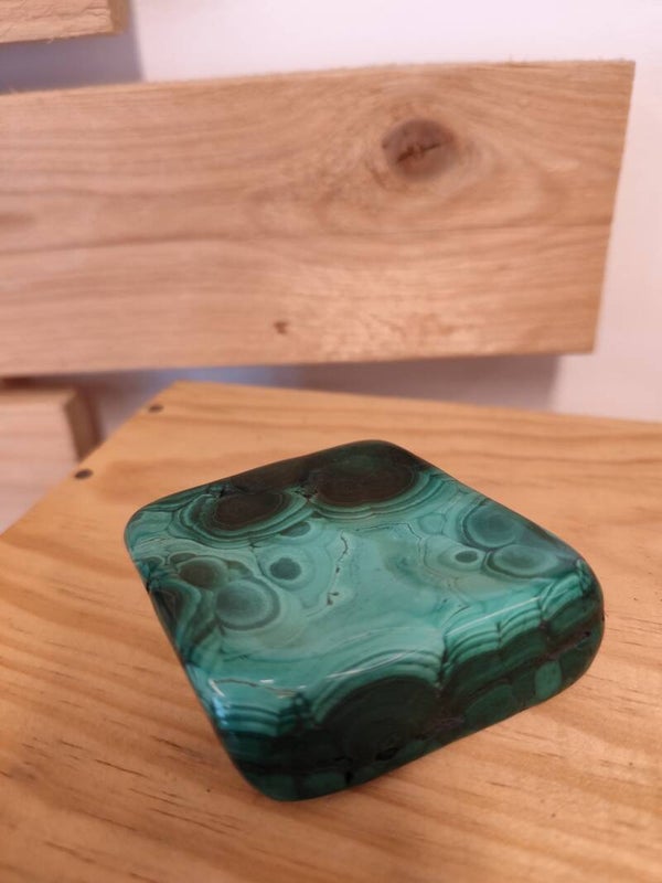 Malachite