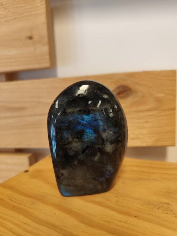 Labradorite