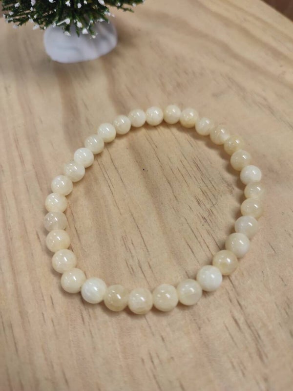 Aragonite