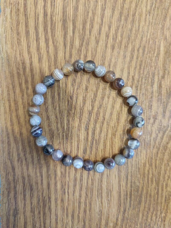 Agate