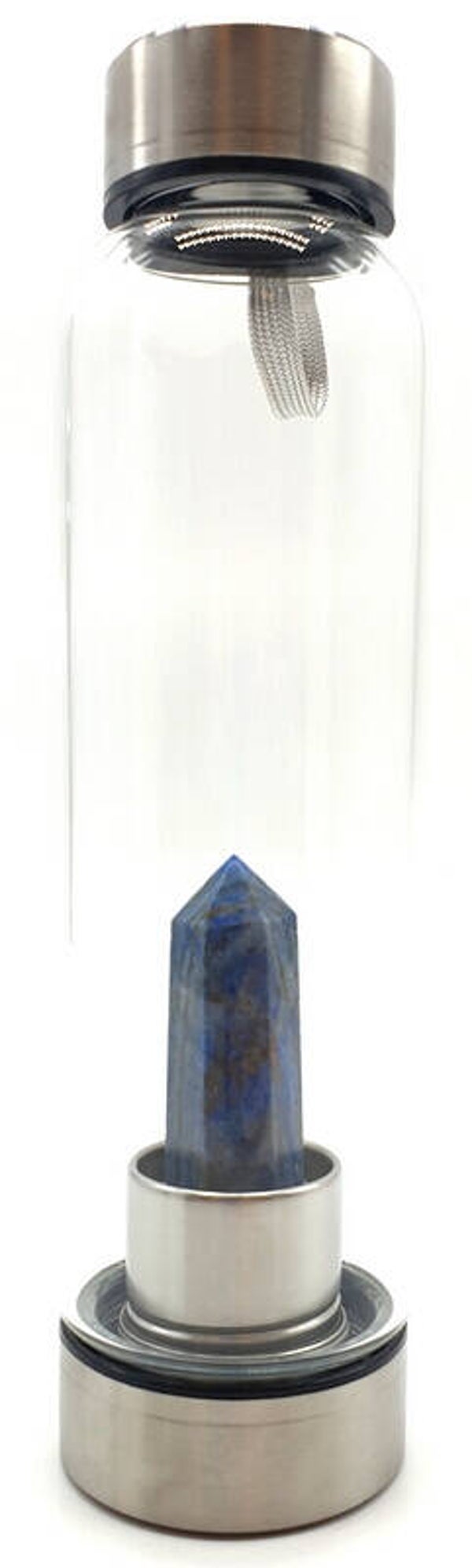 Lapis Lazuli