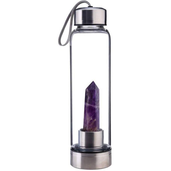 Amethyste