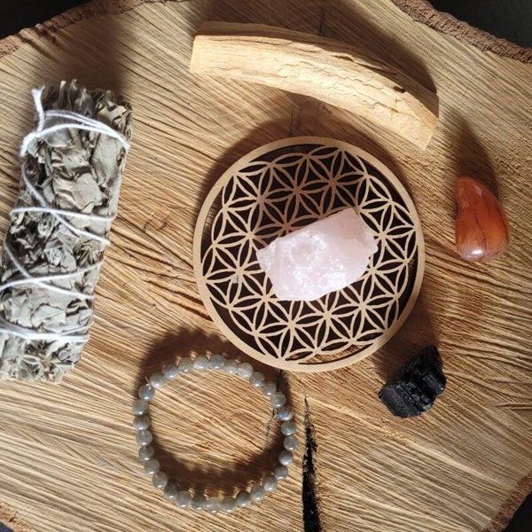 Pack " Au bureau" version 2