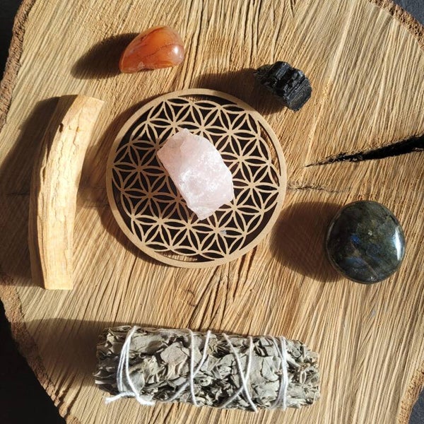 Pack " Au bureau" version 1