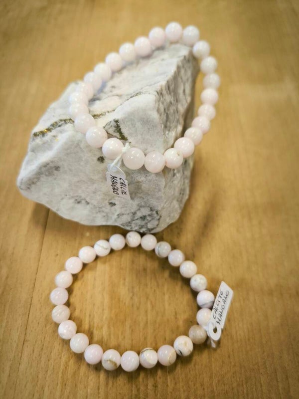 Calcite Mangano 🌙