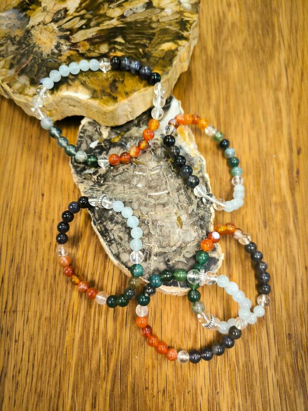 Bracelet de famille