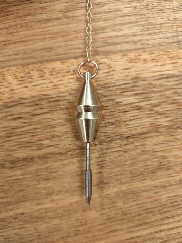 Pendule