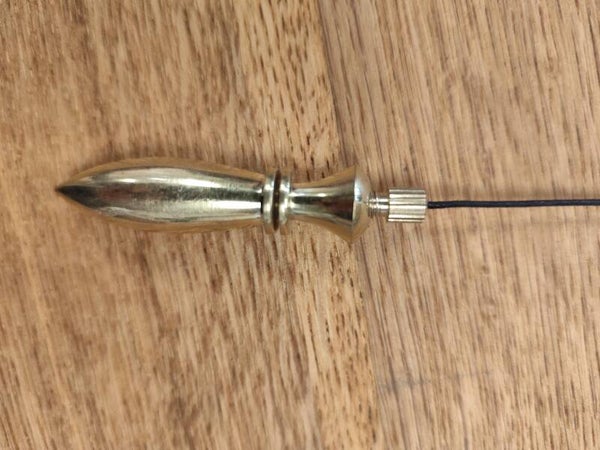 Pendule
