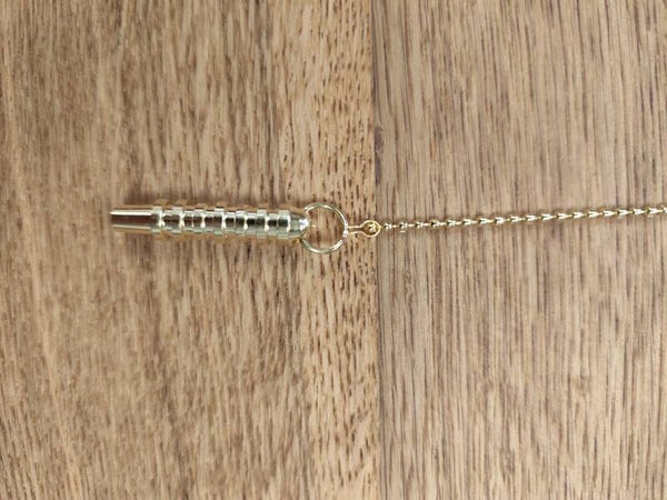 Pendule