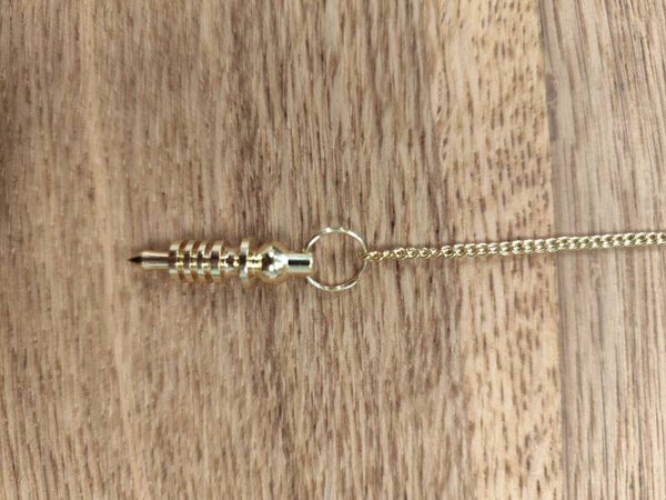 Pendule
