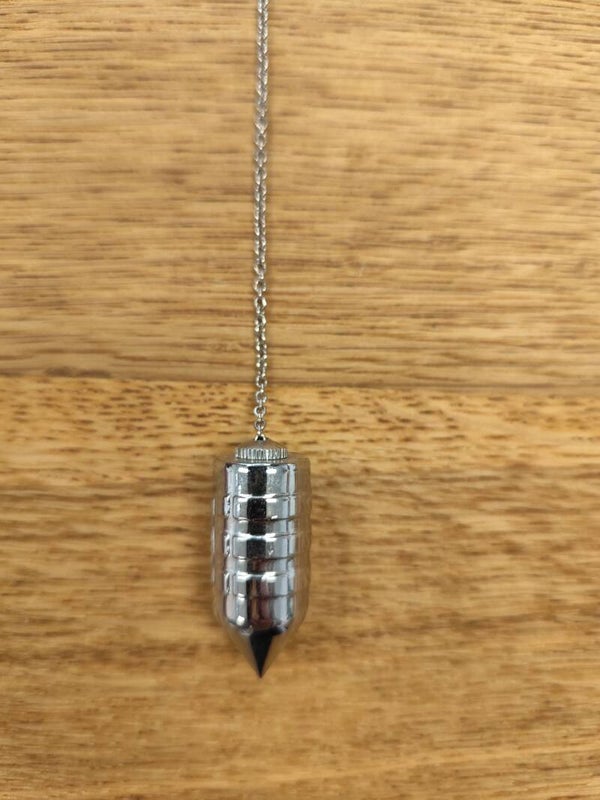 Pendule