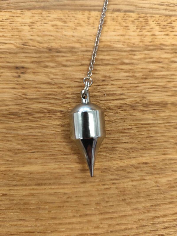 Pendule