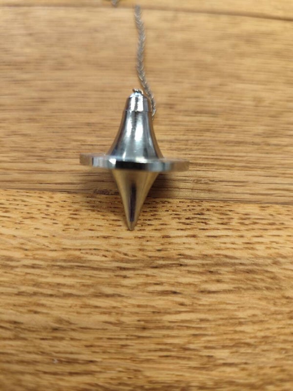 Pendule