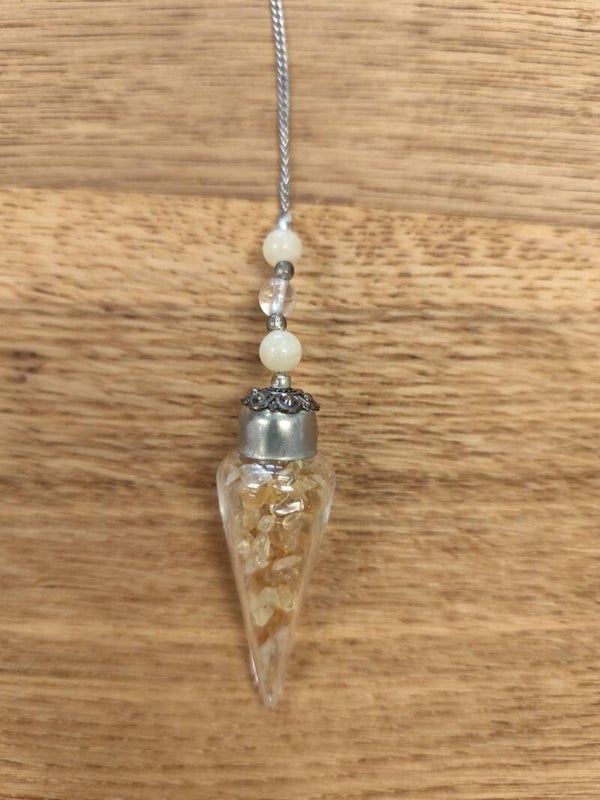 Citrine