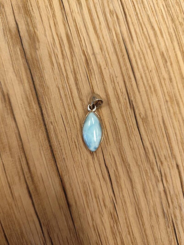 Larimar