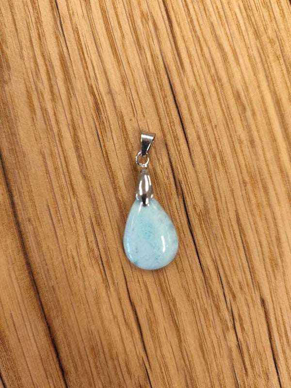 Larimar