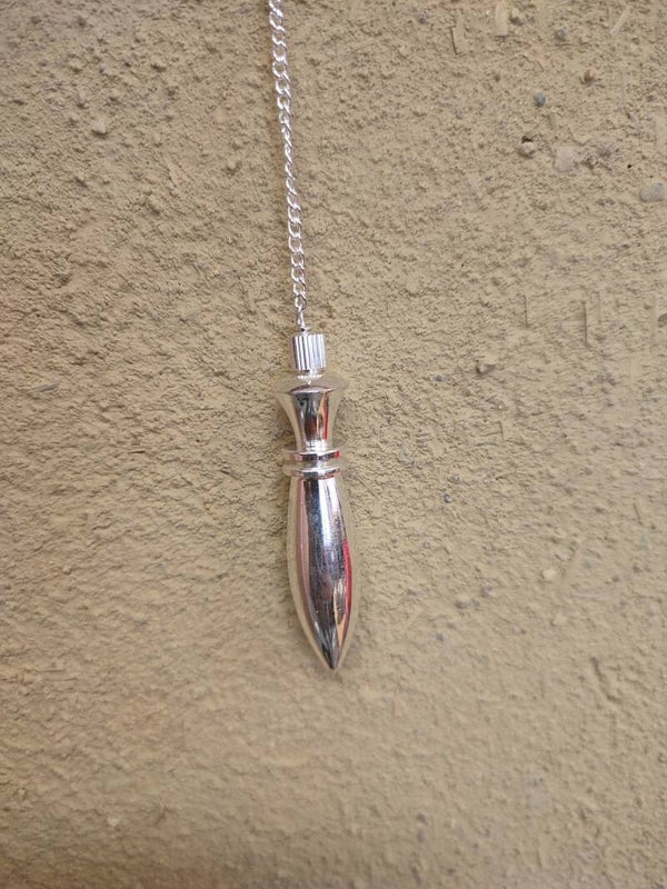 Pendule