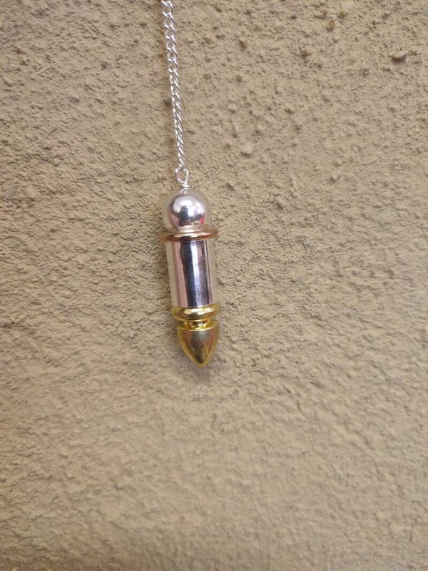 Pendule