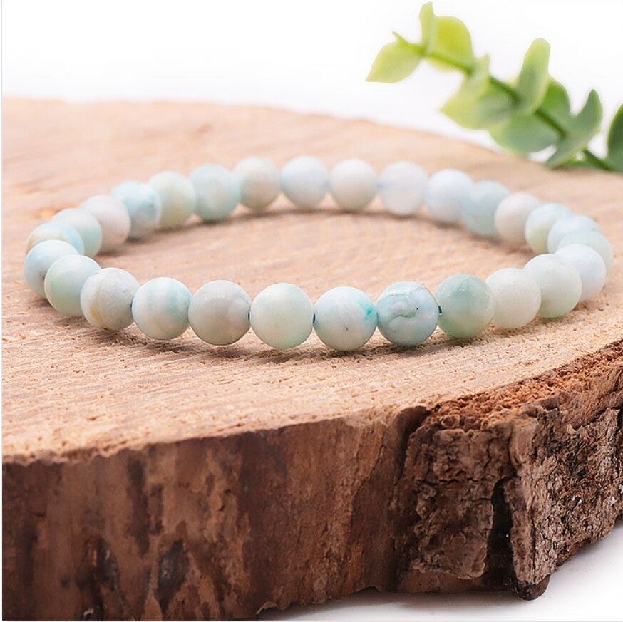 Hémimorphite ☀️