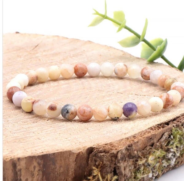 Pierre de Tiffany ☀️