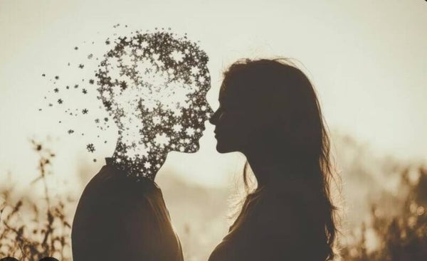 💭 Dans ses pensées