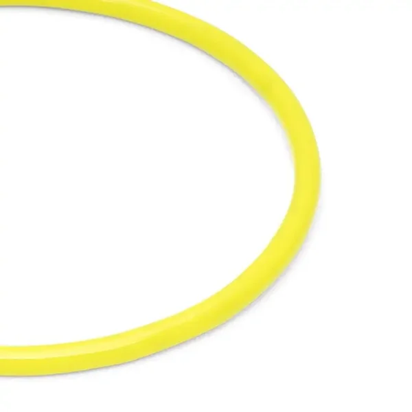 LULU Color Bangle Armreif Wild Lime