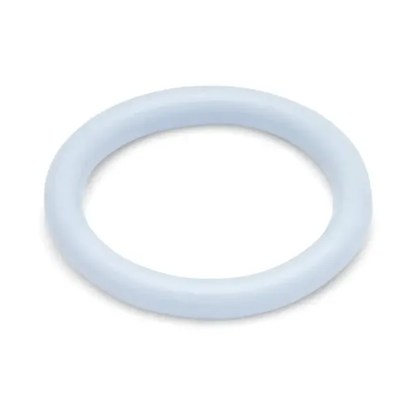 LULU COPENHAGEN Color Ring Skyride Blue