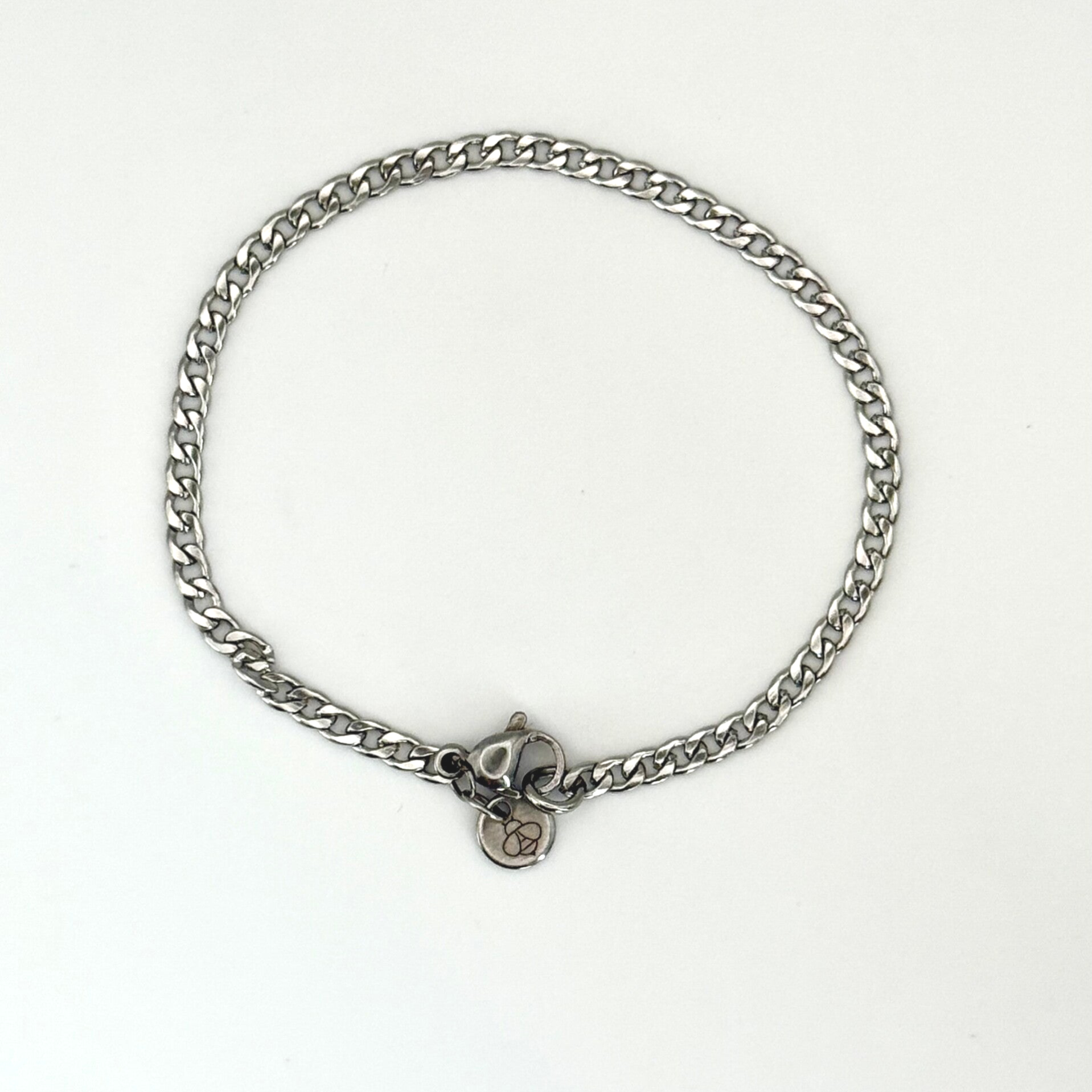 SMUK BI Armkette "Frame"