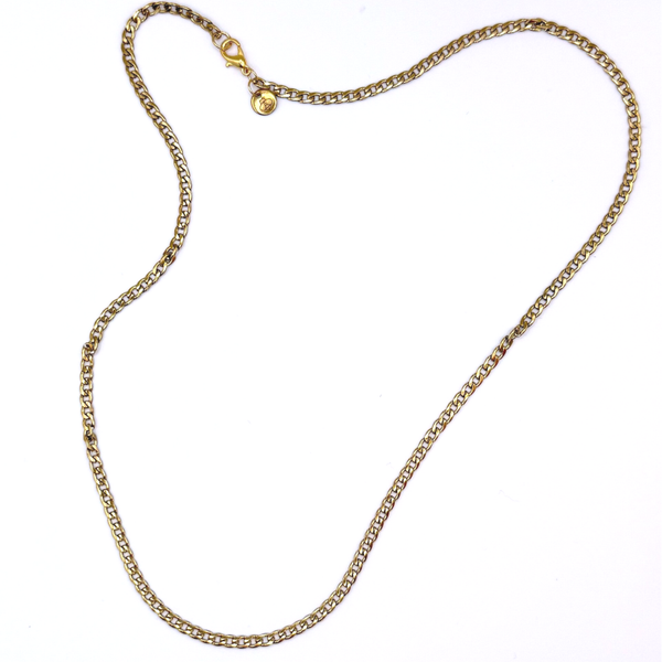 SMUK BI Kette "Line"