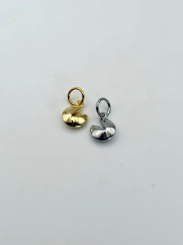 SMUK BI Charm "Glückskeks"