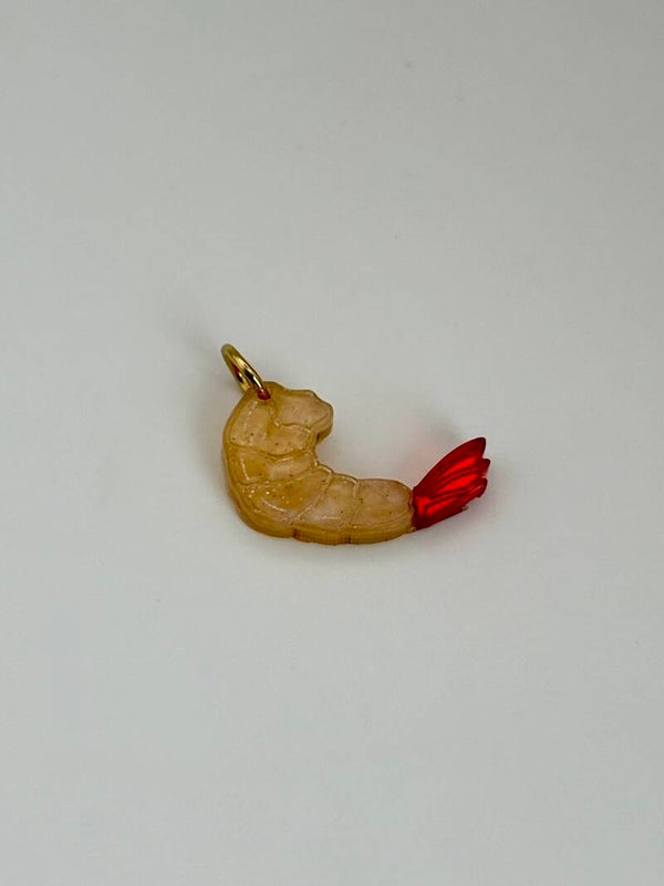 SMUK BI Anhänger „Shrimps"