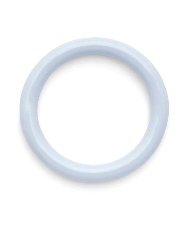 LULU COPENHAGEN Color Ring skyride blue