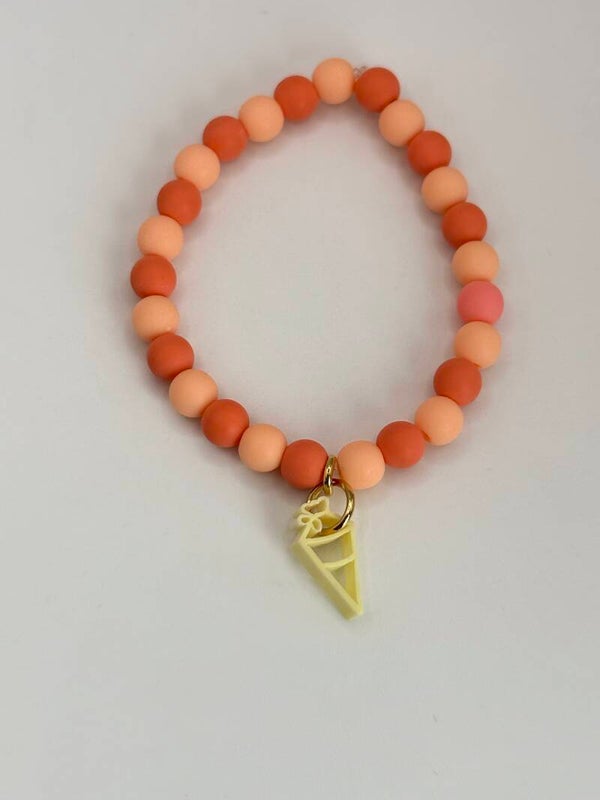 SMUK BI Armband "Schultüte"