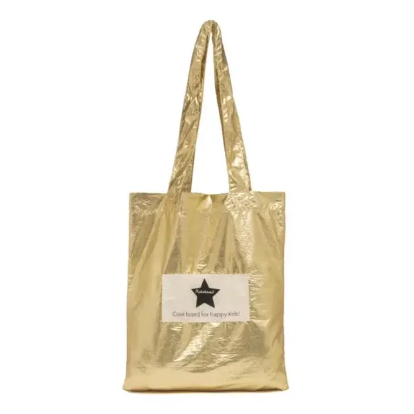 RATATAM Tasche gold