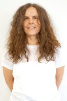 Carmen Fritz