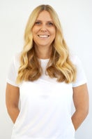 Katrin Pfeifer