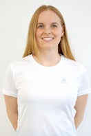 Melli Portolano